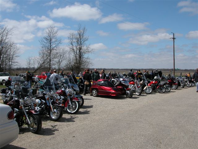 Moonshine run 037